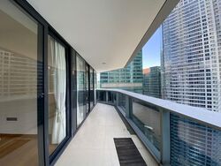 Marina Bay Suites (D1), Condominium #566258791